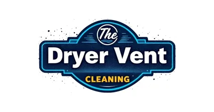 Dryer Vent Cleaning services in Deerfield Beach, FL