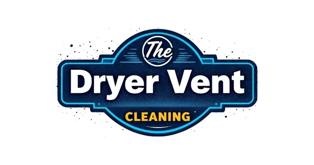 Dryer Vent Cleaning services in Coconut Creek, FL