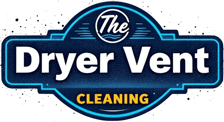 Margate Dryer Vent Cleaning
