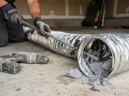 Duct Cleaning in Coral Springs, FL